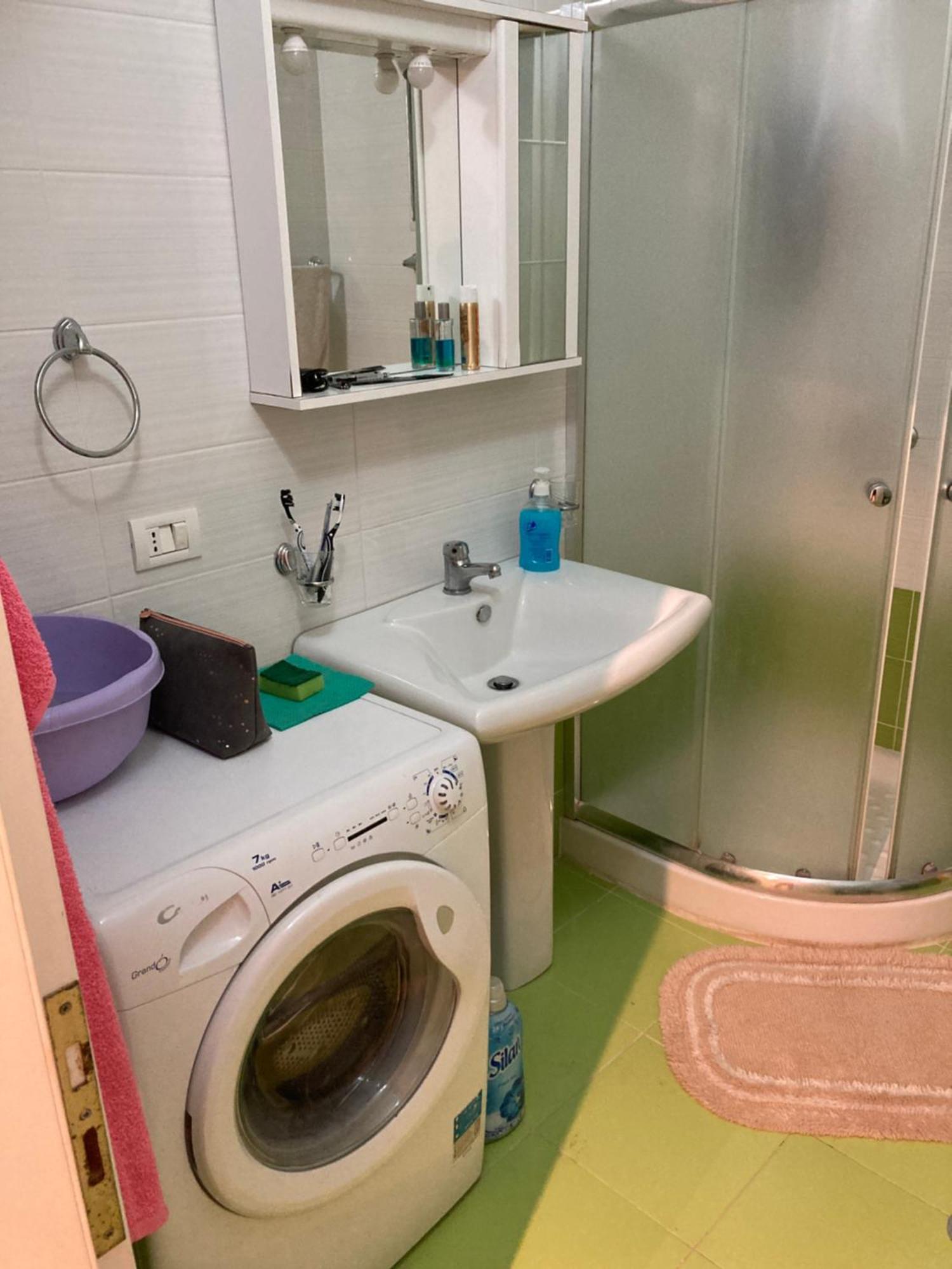 Apartament White Luxury Saranda